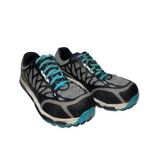 Red Wings Women Shoes Size 7.5